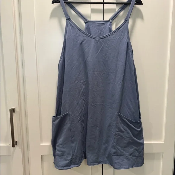 SOLD - Picture 3 of 6